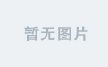新手指南：AOA首页使用技巧