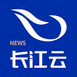 揭秘开云官方平台的安全性与隐私保护措施