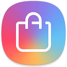 乐竞体育app首页：如何注册并登录您的账户