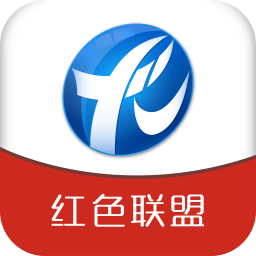MK双肩包包官方旗舰店,轻松打造潮流造型