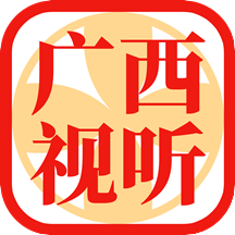 华体会综合体育：如何提高你的竞技表现