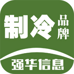 华体会平台用户体验评价与讨论