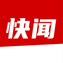 银河galaxy国际前景:新的商业模式与合作机会