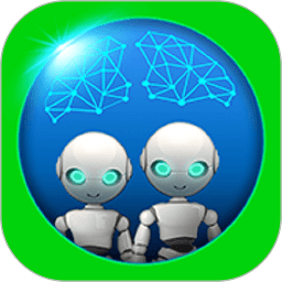 米兰体育官方：年轻球员的崛起与影响