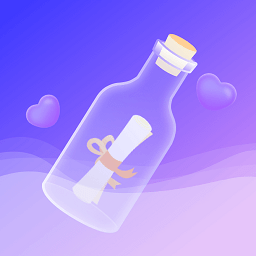 银河galaxy国际前景:新的商业模式与合作机会